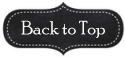 Back to Top