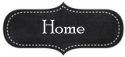 Home Page Temecula Quilt Co.