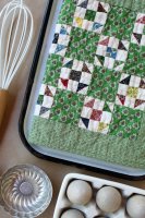 Temecula Quilt Co