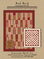 Temecula Quilt Shop