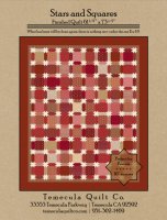 Quilt Patterns