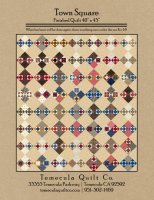 Quilt Patterns